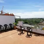 Mi Pequeno Retiro 코르도바