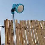 Mi Pequeno Retiro 아파트